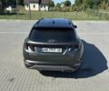Серый Хендай Туксон, объемом двигателя 1.6 л и пробегом 67 тыс. км за 32000 $, фото 15 на Automoto.ua