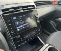 Серый Хендай Туксон, объемом двигателя 1.6 л и пробегом 55 тыс. км за 28750 $, фото 67 на Automoto.ua