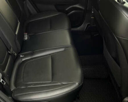 Хендай Туксон 2021 в Ровно на Automoto.ua Серый Хендай Туксон, объемом двигателя 1.98 л и пробегом 155 тыс. км за 26900 $, фото 33 на Automoto.ua