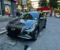 Сірий Хендай Туксон, об'ємом двигуна 2.5 л та пробігом 22 тис. км за 14300 $, фото 1 на Automoto.ua