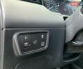 Серый Хендай Туксон, объемом двигателя 1.6 л и пробегом 25 тыс. км за 29700 $, фото 22 на Automoto.ua