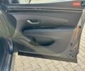 Серый Хендай Туксон, объемом двигателя 1.6 л и пробегом 55 тыс. км за 28900 $, фото 87 на Automoto.ua