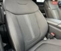 Серый Хендай Туксон, объемом двигателя 1.6 л и пробегом 55 тыс. км за 28750 $, фото 91 на Automoto.ua