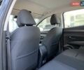 Серый Хендай Туксон, объемом двигателя 1.6 л и пробегом 25 тыс. км за 29700 $, фото 55 на Automoto.ua