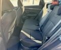 Серый Хендай Туксон, объемом двигателя 1.6 л и пробегом 55 тыс. км за 28900 $, фото 60 на Automoto.ua