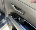 Серый Хендай Туксон, объемом двигателя 1.6 л и пробегом 55 тыс. км за 28900 $, фото 74 на Automoto.ua
