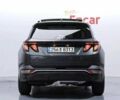 Хендай Туксон 2021 в Киеве на Automoto.ua Серый Хендай Туксон, объемом двигателя 2 л и пробегом 32 тыс. км за 20500 $, фото 2 на Automoto.ua