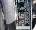 Серый Хендай Туксон, объемом двигателя 0 л и пробегом 107 тыс. км за 16500 $, фото 9 на Automoto.ua