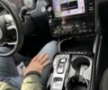Серый Хендай Туксон, объемом двигателя 1.6 л и пробегом 144 тыс. км за 22000 $, фото 1 на Automoto.ua