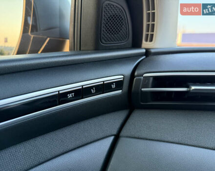 Хендай Туксон 2021 в Одессе на Automoto.ua Серый Хендай Туксон, объемом двигателя 2 л и пробегом 100 тыс. км за 30900 $, фото 55 на Automoto.ua