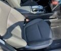 Серый Хендай Туксон, объемом двигателя 1.6 л и пробегом 55 тыс. км за 28900 $, фото 78 на Automoto.ua
