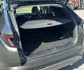 Серый Хендай Туксон, объемом двигателя 1.6 л и пробегом 67 тыс. км за 32000 $, фото 39 на Automoto.ua