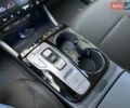 Серый Хендай Туксон, объемом двигателя 1.6 л и пробегом 25 тыс. км за 29700 $, фото 32 на Automoto.ua