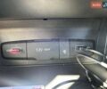 Серый Хендай Туксон, объемом двигателя 1.6 л и пробегом 67 тыс. км за 32000 $, фото 49 на Automoto.ua
