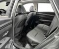 Хендай Туксон 2021 в Киеве на Automoto.ua Серый Хендай Туксон, объемом двигателя 2 л и пробегом 32 тыс. км за 20500 $, фото 10 на Automoto.ua