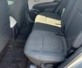 Сірий Хендай Туксон, об'ємом двигуна 2.5 л та пробігом 86 тис. км за 20000 $, фото 9 на Automoto.ua