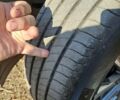Серый Хендай Туксон, объемом двигателя 1.6 л и пробегом 39 тыс. км за 27300 $, фото 24 на Automoto.ua