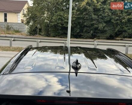 Серый Хендай Туксон, объемом двигателя 1.6 л и пробегом 55 тыс. км за 28750 $, фото 23 на Automoto.ua