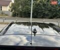 Серый Хендай Туксон, объемом двигателя 1.6 л и пробегом 55 тыс. км за 28750 $, фото 23 на Automoto.ua