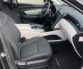 Сірий Хендай Туксон, об'ємом двигуна 1.6 л та пробігом 109 тис. км за 27500 $, фото 6 на Automoto.ua