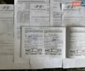 Сірий Хендай Туксон, об'ємом двигуна 2 л та пробігом 58 тис. км за 24900 $, фото 40 на Automoto.ua
