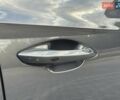 Серый Хендай Туксон, объемом двигателя 1.6 л и пробегом 55 тыс. км за 28750 $, фото 21 на Automoto.ua