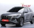 Хендай Туксон 2021 в Киеве на Automoto.ua Серый Хендай Туксон, объемом двигателя 2 л и пробегом 32 тыс. км за 20500 $, фото 1 на Automoto.ua