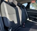 Серый Хендай Туксон, объемом двигателя 1.6 л и пробегом 55 тыс. км за 28900 $, фото 73 на Automoto.ua