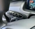 Серый Хендай Туксон, объемом двигателя 1.6 л и пробегом 25 тыс. км за 29700 $, фото 28 на Automoto.ua