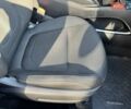Серый Хендай Туксон, объемом двигателя 1.6 л и пробегом 55 тыс. км за 28900 $, фото 77 на Automoto.ua