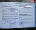 Сірий Хендай Туксон, об'ємом двигуна 2 л та пробігом 58 тис. км за 24900 $, фото 38 на Automoto.ua