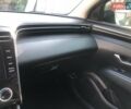 Серый Хендай Туксон, объемом двигателя 0 л и пробегом 114 тыс. км за 19000 $, фото 13 на Automoto.ua