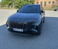 Серый Хендай Туксон, объемом двигателя 1.6 л и пробегом 67 тыс. км за 32000 $, фото 11 на Automoto.ua