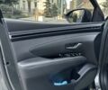 Серый Хендай Туксон, объемом двигателя 1.6 л и пробегом 51 тыс. км за 33500 $, фото 22 на Automoto.ua