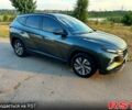 Сірий Хендай Туксон, об'ємом двигуна 1.6 л та пробігом 50 тис. км за 29000 $, фото 6 на Automoto.ua