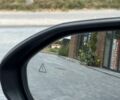 Серый Хендай Туксон, объемом двигателя 1.6 л и пробегом 55 тыс. км за 28750 $, фото 35 на Automoto.ua