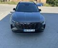 Серый Хендай Туксон, объемом двигателя 1.6 л и пробегом 67 тыс. км за 32000 $, фото 8 на Automoto.ua