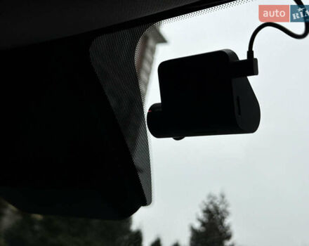 Сірий Хендай Туксон, об'ємом двигуна 1.6 л та пробігом 65 тис. км за 30990 $, фото 30 на Automoto.ua