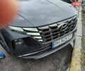 Сірий Хендай Туксон, об'ємом двигуна 1.6 л та пробігом 149 тис. км за 28890 $, фото 28 на Automoto.ua