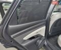 Сірий Хендай Туксон, об'ємом двигуна 1.6 л та пробігом 149 тис. км за 29500 $, фото 24 на Automoto.ua