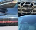 Серый Хендай Туксон, объемом двигателя 0 л и пробегом 107 тыс. км за 16500 $, фото 10 на Automoto.ua