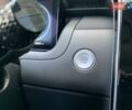 Серый Хендай Туксон, объемом двигателя 1.6 л и пробегом 25 тыс. км за 29700 $, фото 31 на Automoto.ua