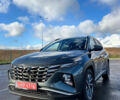 Хендай Туксон 2021 в Ровно на Automoto.ua Серый Хендай Туксон, объемом двигателя 1.98 л и пробегом 155 тыс. км за 26900 $, фото 2 на Automoto.ua