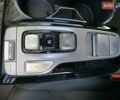 Серый Хендай Туксон, объемом двигателя 1.6 л и пробегом 25 тыс. км за 29700 $, фото 35 на Automoto.ua