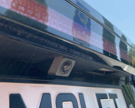 Серый Хендай Туксон, объемом двигателя 1.6 л и пробегом 28 тыс. км за 31999 $, фото 25 на Automoto.ua