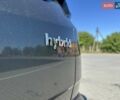 Серый Хендай Туксон, объемом двигателя 1.6 л и пробегом 67 тыс. км за 32000 $, фото 25 на Automoto.ua