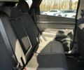 Сірий Хендай Туксон, об'ємом двигуна 1.6 л та пробігом 41 тис. км за 24600 $, фото 20 на Automoto.ua