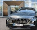 Хендай Туксон 2021 у Києві на Automoto.ua Сірий Хендай Туксон, об'ємом двигуна 1.6 л та пробігом 23 тис. км за 35000 $, фото 1 на Automoto.ua