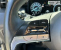 Сірий Хендай Туксон, об'ємом двигуна 1.6 л та пробігом 77 тис. км за 35999 $, фото 28 на Automoto.ua