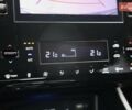 Сірий Хендай Туксон, об'ємом двигуна 2 л та пробігом 84 тис. км за 25600 $, фото 16 на Automoto.ua